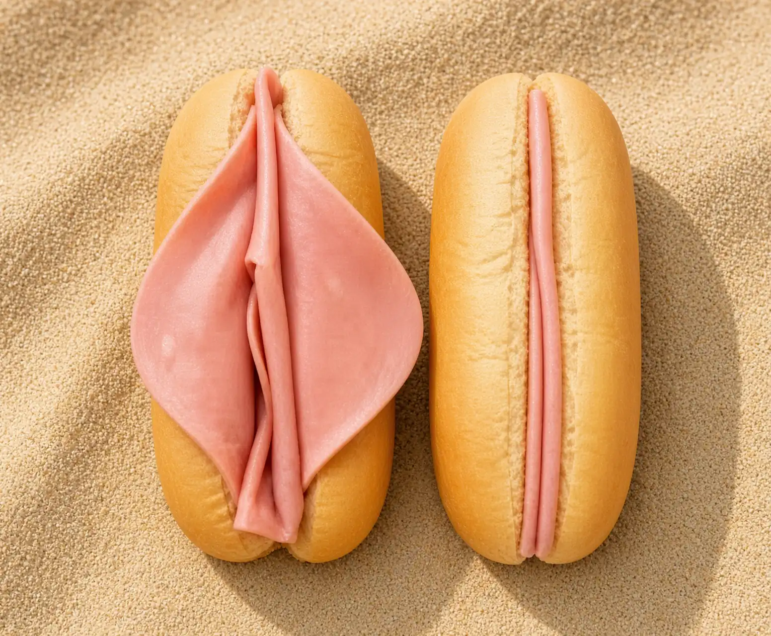 Labiaplasty in Playa del Carmen